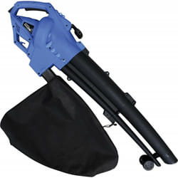 Güde - Vuoto / Blower Lamiere Gls 3000 Vario