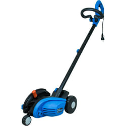 Güde GRKS 1400 Decespugliatore AC Nero, Blu