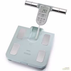 Omron BF511 Bilancia Pesapersone 1 Pezzo
