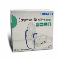 Omron NE-C802