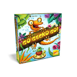 Zoch 601105129 gioco da tavolo