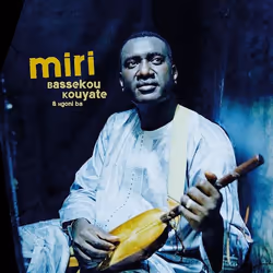 ImportCDs Miri, World music, Vinile, Supporto fisico, Adulto, 1 dischi, 24/01/2019
