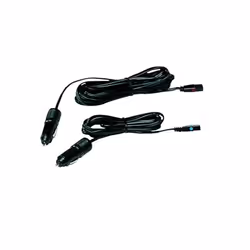 WAECO TK-280SB, 12 V