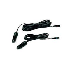 WAECO TK-280SB Nero