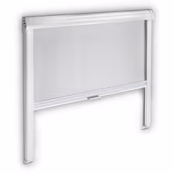 Dometic Rastrollo 3000 Manuale Solido Tendina avvolgibile Bianco - Vista aggiuntiva 5