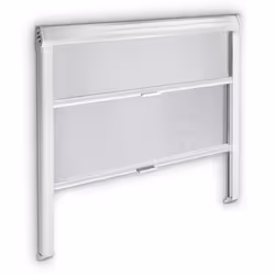 Dometic Rastrollo 3000 Manuale Solido Tendina avvolgibile Bianco - Vista aggiuntiva 6