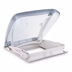Dometic Mini Heki Style Finestra