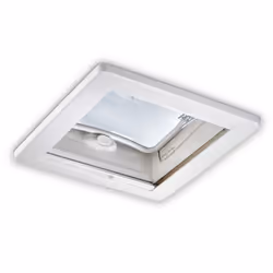 Dometic Mini Heki Style Finestra