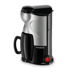 Dometic PerfectCoffee MC 01 Macchina da caffè con filtro