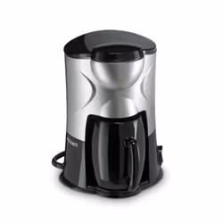 Dometic PerfectCoffee MC 01 Macchina da caffè con filtro