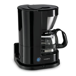 Dometic PerfectCoffee MC 054 Macchina da caffè con filtro
