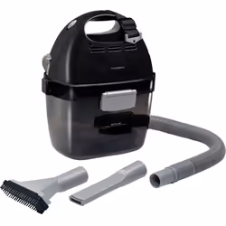 Dettagli tecnici Alimentazione a batteria ricaricabile Assorbimento di corrente 90 W Dimensione del prodotto, larghezza 270 m ...
