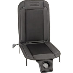 Tappetino refrigerante DOMETIC WAE 9600000390