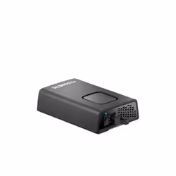 Dometic SinePower DSP 424, Interno, 24 V, 350 W, 230 V, DC-to-AC, 90%