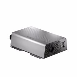 Dometic SinePower DSP 152, Interno, 24 V, 1500 W, 230 V, DC-to-AC, 90%