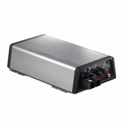 Dometic SinePower DSP 3512T, Auto, 12 V, 3500 W, 230 V, DC-to-AC, 50/60 Hz