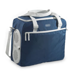 MOBICOOL MB32 DC borsa frigo 30 L Elettrico Blu