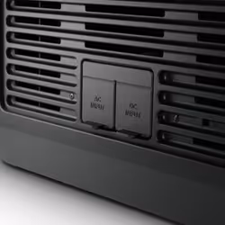Dometic CFX3 35 borsa frigo 32 L Elettrico Nero, Argento - Vista aggiuntiva 6
