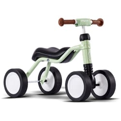 Puky 3044 Bici da corsa cavalcabile