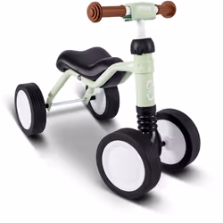 Puky 3044 Bici da corsa cavalcabile