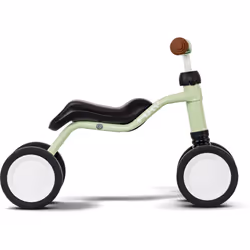 Puky 3044 Bici da corsa cavalcabile