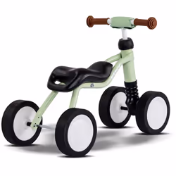 Puky 3044 Bici da corsa cavalcabile - Vista aggiuntiva 4