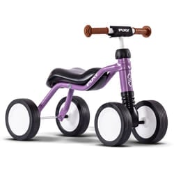 Puky 00003045 Bici da corsa cavalcabile