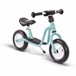 Puky 3076 Bici da corsa cavalcabile - Vista aggiuntiva 2
