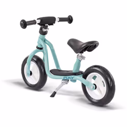 Puky 3076 Bici da corsa cavalcabile - Vista aggiuntiva 3