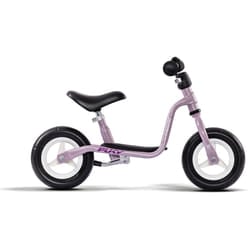 Puky 3078 Bici da corsa cavalcabile