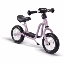 Puky 3078 Bici da corsa cavalcabile