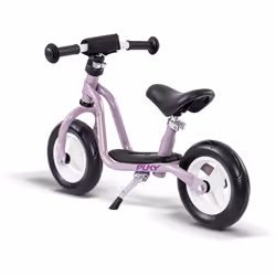 Puky 3078 Bici da corsa cavalcabile
