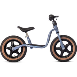 Puky 3093 Bici da corsa cavalcabile