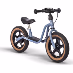 Puky 3093 Bici da corsa cavalcabile