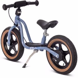 Puky 3093 Bici da corsa cavalcabile