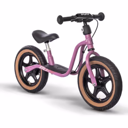 Puky 3094 Bici da corsa cavalcabile - Vista aggiuntiva 2