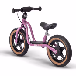 Puky 3094 Bici da corsa cavalcabile - Vista aggiuntiva 3