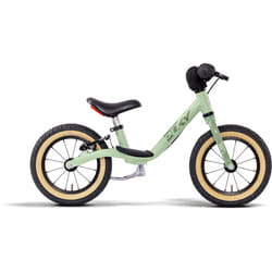Puky 00004142 Bici da corsa cavalcabile
