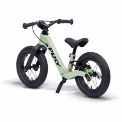 Puky 4146 Bici da corsa cavalcabile - Vista aggiuntiva 2