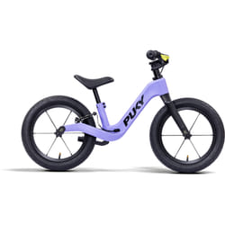 Puky 4147 Bici da corsa cavalcabile