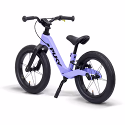 Puky 4147 Bici da corsa cavalcabile