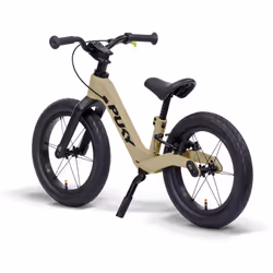 Puky 4148 Bici da corsa cavalcabile - Vista aggiuntiva 2