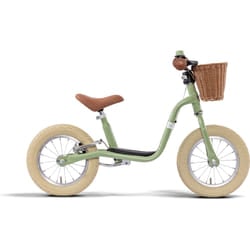 Puky 4153 Bici da corsa cavalcabile