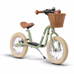 Puky 4153 Bici da corsa cavalcabile