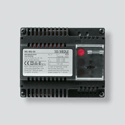 Siedle NG 402-03