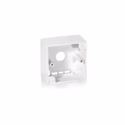 Equip 761302, 80 mm, 80 mm, 42 mm, 78 g, 95 mm, 89 mm