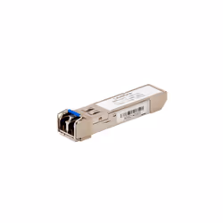 LevelOne SFP-1311, Fibra ottica, 155 Mbit/s, SFP, LC, 9/125 µm, 20000 m