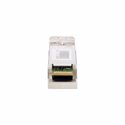 LevelOne SFP-3001 modulo del ricetrasmettitore di rete Fibra ottica 1250 Mbit/s 850 nm