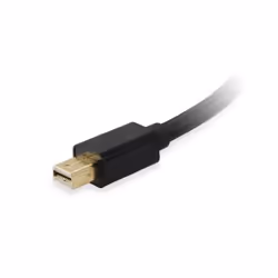 Equip Adattatore da Mini DisplayPort a DVI-I - Vista aggiuntiva 2
