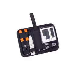 Equip 129503, Set di utensili/attrezzi